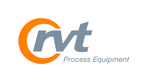 ba7689b4-4f19-46d3-88a1-8f557f2b6001