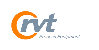 58d01639-dff0-4ae2-a075-c7d64412fa5e