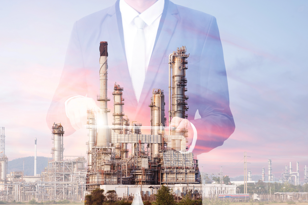 5561675c-07fd-4434-a755-3cee4383bd65 5561675c-07fd-4434-a755-3cee4383bd65