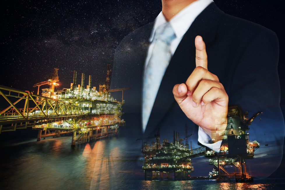 766c7b8c-6aa7-456e-be1f-951b7eb8791d