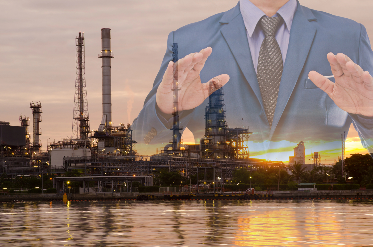 d0c5fc0d-9caa-49f7-afbb-b222143f3a13