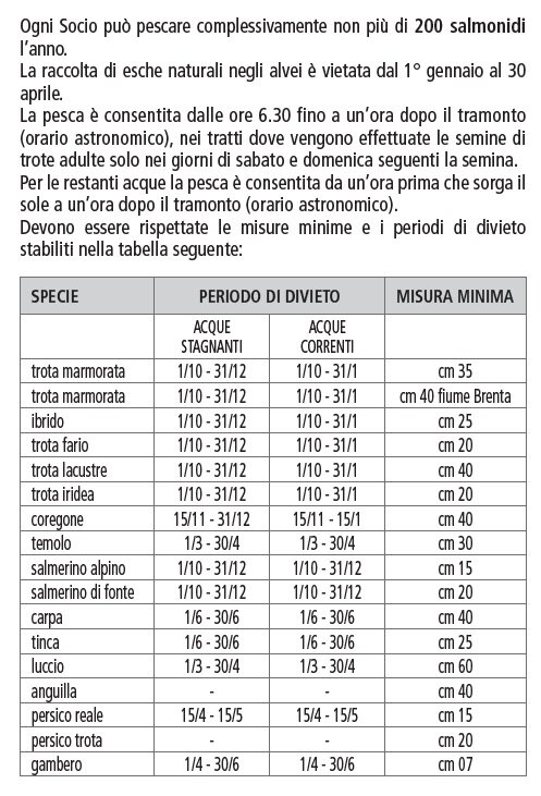 05606cc5-5f24-4bd0-aea5-52a76540a0c4