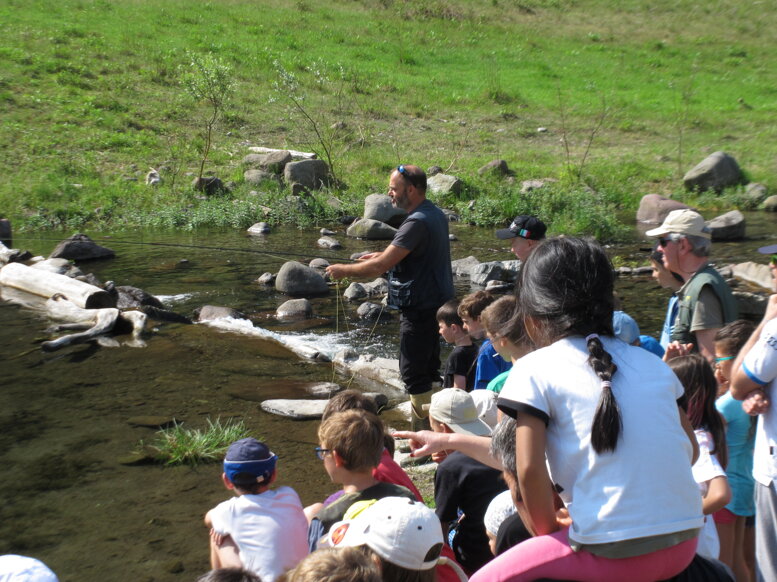 img_7914_2 img_7914_2