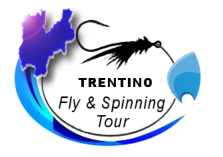 dc353863-7af6-4a87-be4c-6c98df6beecf