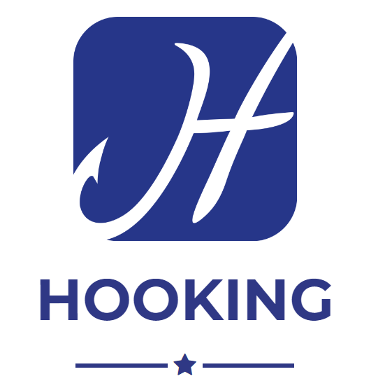 c2090991-6057-466e-954f-51228881dd88