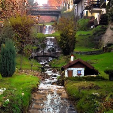 6b98aaab-2770-45c4-bb3f-e3d77b77b63c 6b98aaab-2770-45c4-bb3f-e3d77b77b63c