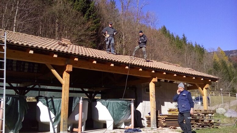 15056359_1514926651867784_4386473944420940228_n