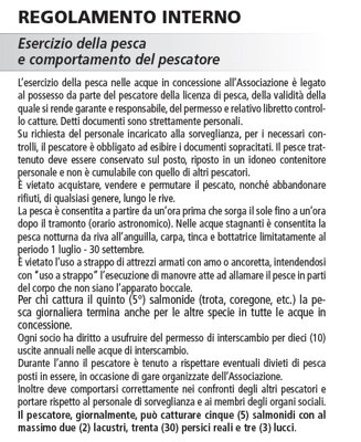 a8931230-8841-4634-ab03-e29d2f4fb2cd