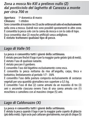 f3095f10-8c57-41e3-955b-f08a2afaa66f