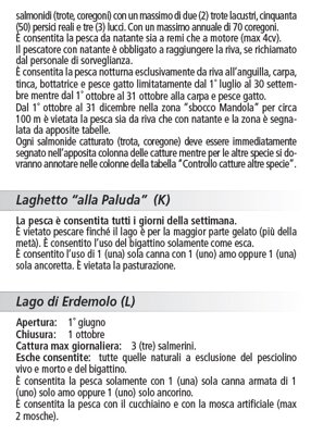 df04a90c-4767-4a9e-85f8-acc867032308