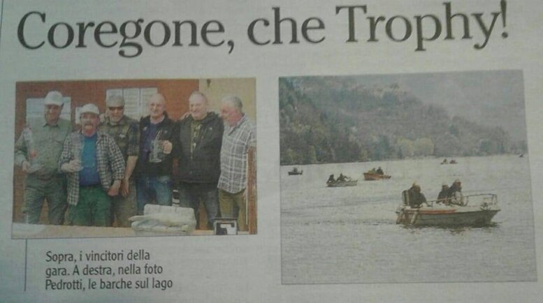 17634653_1235088573276098_7125204519645871370_n_1