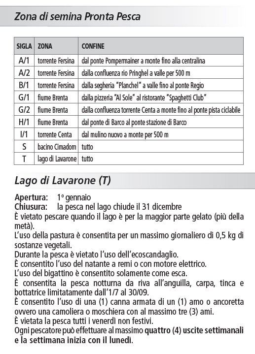 6d09b211-2082-412a-ae78-3237310a8fea