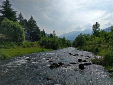 0ad54108-67d9-441e-bbfb-27b624cfa5c8 0ad54108-67d9-441e-bbfb-27b624cfa5c8