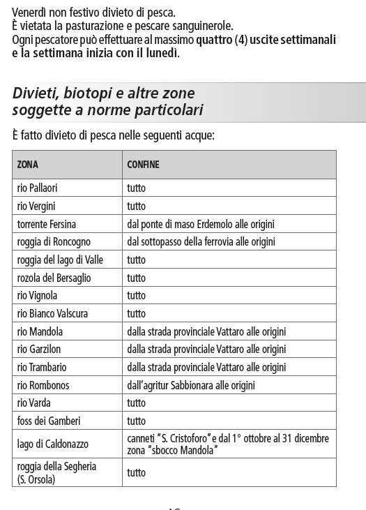 9b456837-d8c0-438d-8980-964aa10f366e