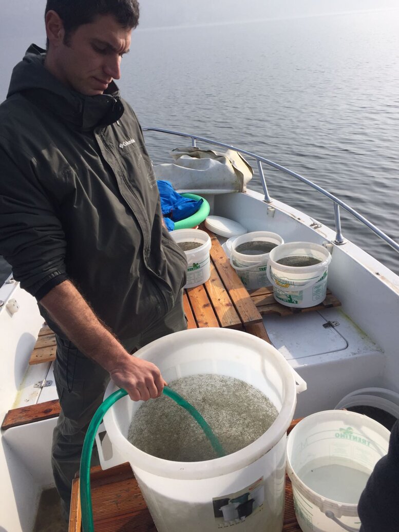 img-20170222-wa0010 img-20170222-wa0010