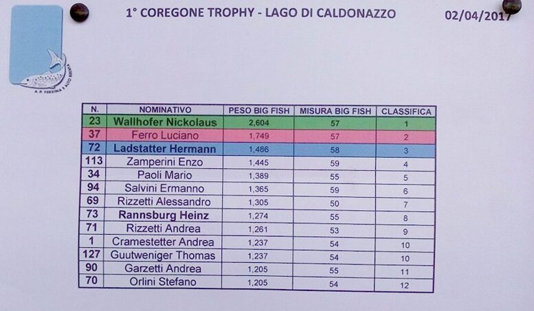 17757243_1690501634310284_1989477765000516005_n_1 17757243_1690501634310284_1989477765000516005_n_1