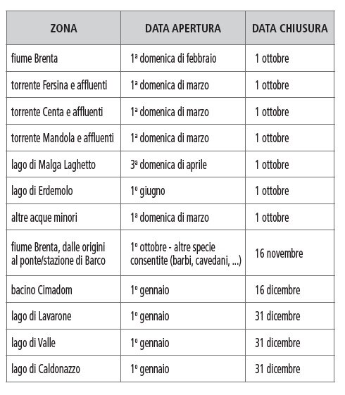 f8e75d63-b710-4305-b37e-02f0ad5f0c1e