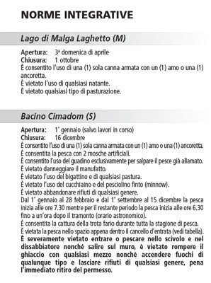 4b38a343-8f77-4d3a-980c-431958e2427b