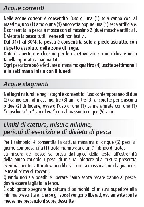 d87b7135-5307-4b67-8261-a084fa55662d