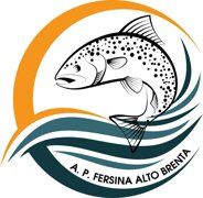 d1394178-59c8-4bbb-897a-6a658696eebe