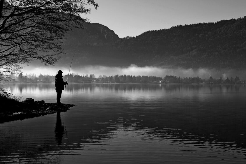 spinningallalba-caldonazzo-22222