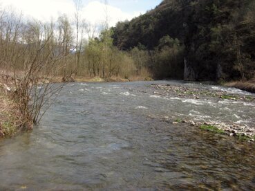 af6f71b6-21be-455b-bf8b-d70cf4b82305 af6f71b6-21be-455b-bf8b-d70cf4b82305