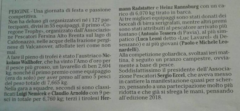 17759969_1235088619942760_3635566149956861067_n_1