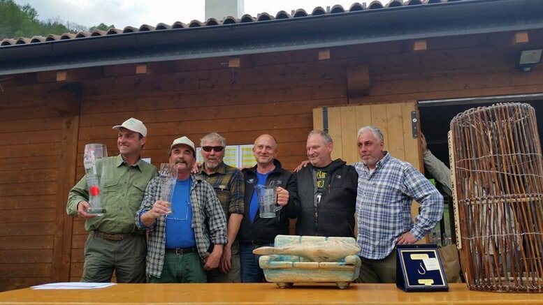 17634737_1234534686664820_529987138311747422_n 17634737_1234534686664820_529987138311747422_n