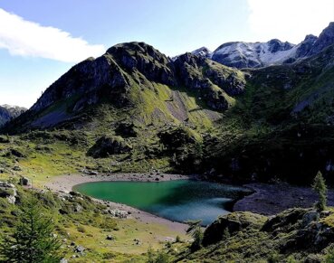 a4db0969-0ec3-44d3-87f7-25760cfe968c a4db0969-0ec3-44d3-87f7-25760cfe968c