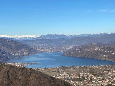 20292de6-ce7b-46a0-897d-cdbec5ff95f1 20292de6-ce7b-46a0-897d-cdbec5ff95f1