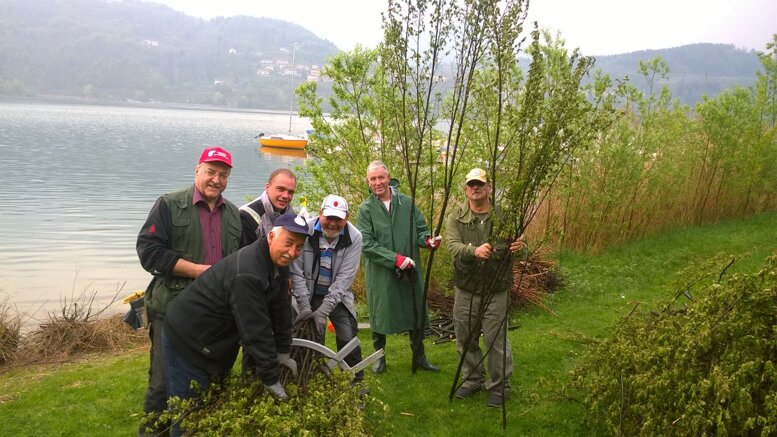 img-20170415-wa0002_1 img-20170415-wa0002_1