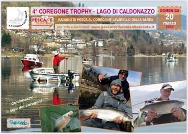 140f9ca3-55bc-49fd-bad5-1476ce1ac358 140f9ca3-55bc-49fd-bad5-1476ce1ac358