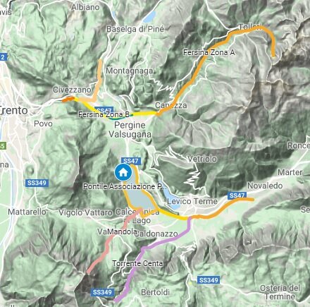 5f6b54cb-9148-456b-a60e-cd69f8065f3a