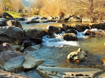 6173d61c-fff7-4442-a0e9-658f8a67c2dd 6173d61c-fff7-4442-a0e9-658f8a67c2dd