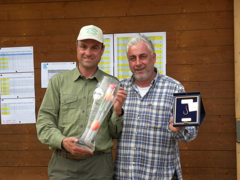 17522884_1624667047563338_4924174598870274722_n_1 17522884_1624667047563338_4924174598870274722_n_1