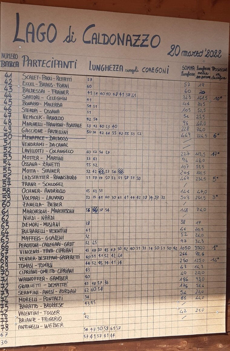 c6abe95e-8d06-4d51-82f4-a1e674431abf.jpeg c6abe95e-8d06-4d51-82f4-a1e674431abf.jpeg