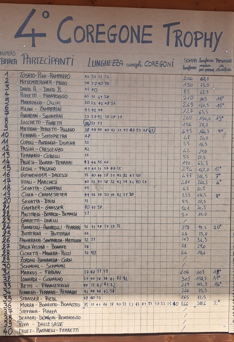 cc5fa50c-eee6-4d6c-8469-8dffd5292452.jpeg cc5fa50c-eee6-4d6c-8469-8dffd5292452.jpeg