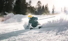 skiarea campiglio dolomiti di brenta - ©camilla pizzini-1 (17)