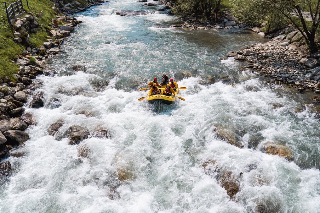 rafting - extremewaves archivio apt val di sole -estate 2021 ©alice russolo (11).jpeg