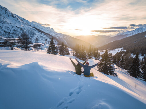 skiarea pontedilegno tonale ph tommaso prugnola.jpeg