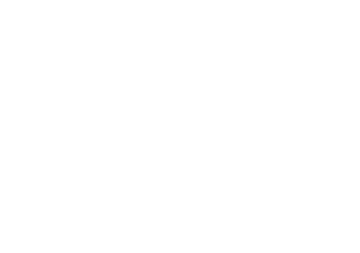 2021_08_09_la_betulla_logo_rz_neg