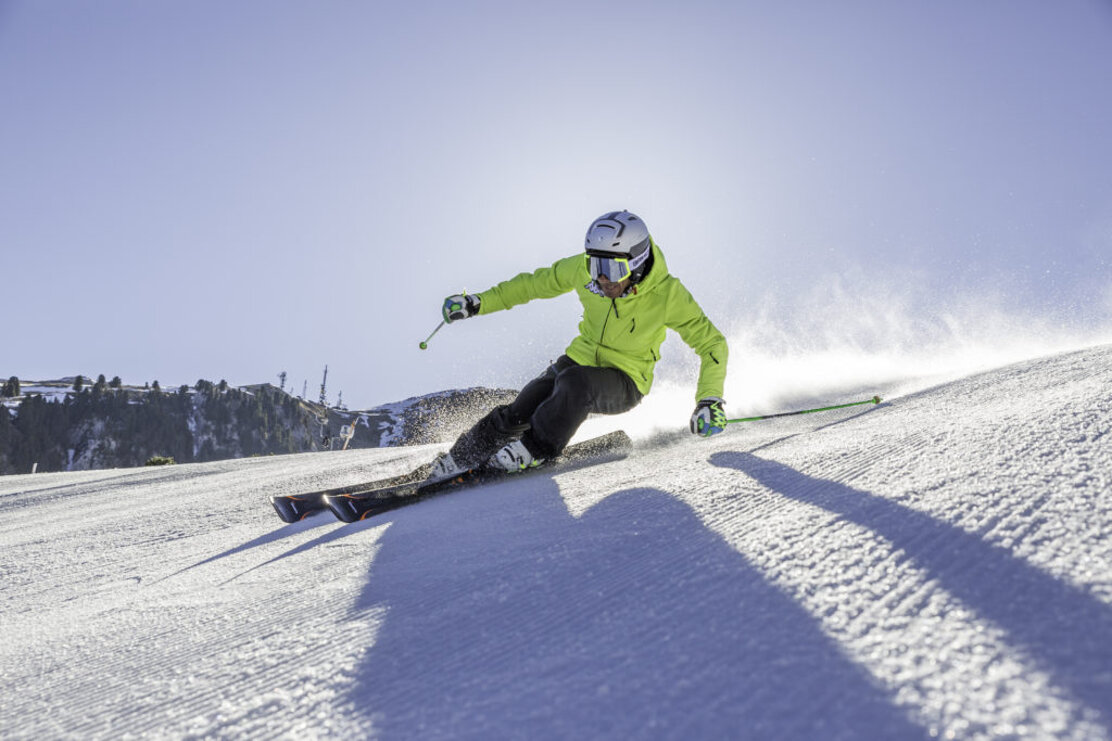 photo by. rudy redolfi.jpeg