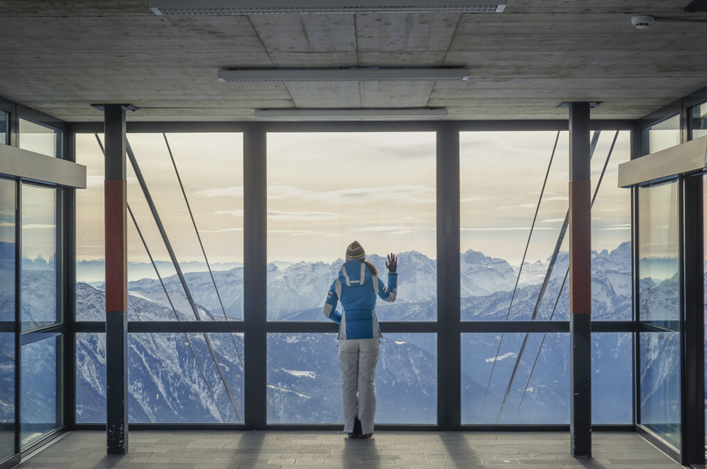 skiarea pejo winter2017 ph caspardiederik (13).jpeg
