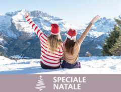 speciale-natale-500x383.jpeg