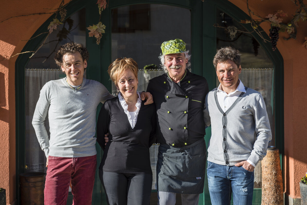 animæ family_3.jpeg