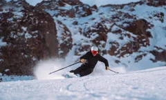 skiarea pejo3000 - hd - inverno 22-23 - ph alice russolo (118)