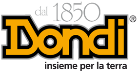 3c7eb371-96ad-4c31-8229-dd6065540e98