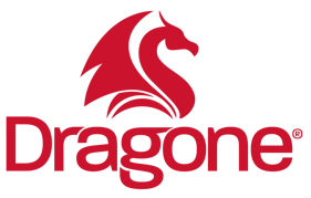 d66189f1-cb69-45ec-a0de-5c7b2a274e27