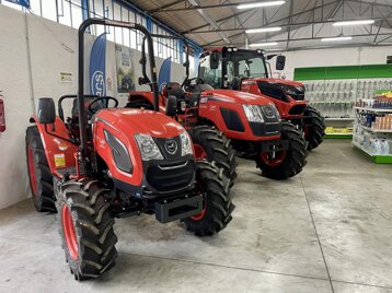 0307f206-4a0b-4da6-9daf-d8110a09dea4 0307f206-4a0b-4da6-9daf-d8110a09dea4