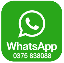 40ad388c-c954-4e51-a003-74a7474decbc